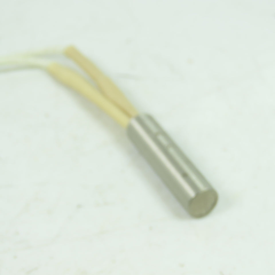 Ogden MWEG01J0021 Cartridge Heater 120V 200W
