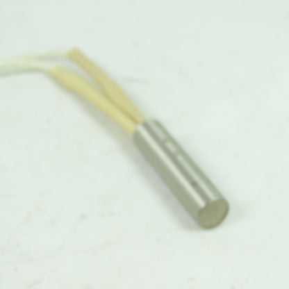 Ogden MWEG01J0021 Cartridge Heater 120V 200W