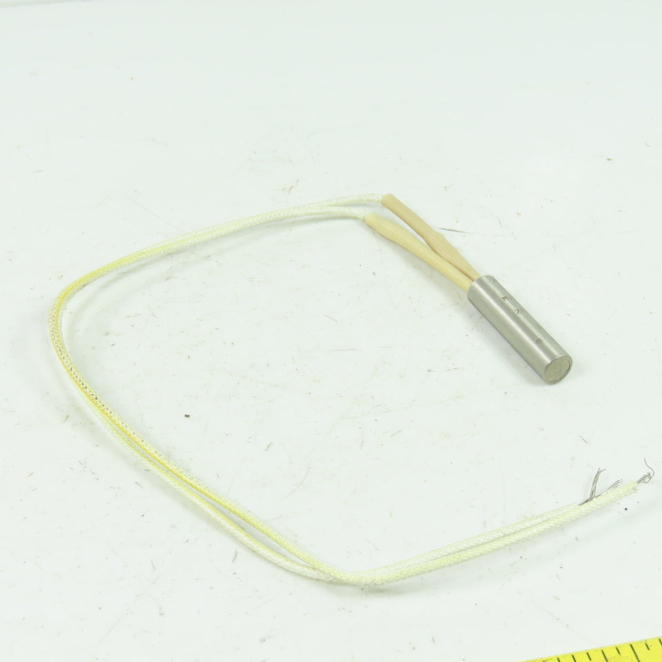 Ogden MWEG01J0021 Cartridge Heater 120V 200W