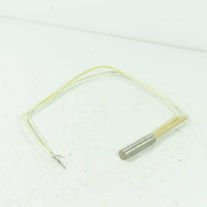 Ogden MWEG01J0021 Cartridge Heater 120V 200W
