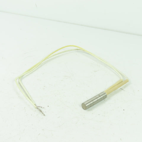 Ogden MWEG01J0021 Cartridge Heater 120V 200W