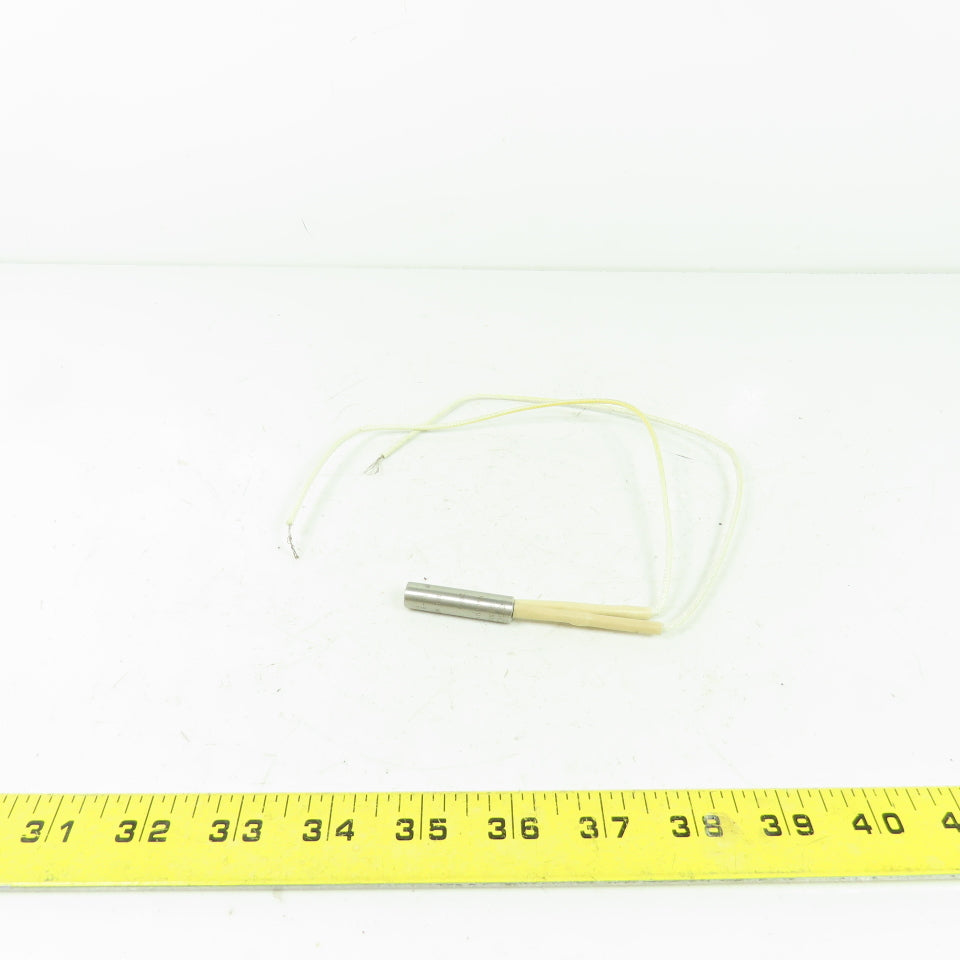 Ogden MWEG01J0021 Cartridge Heater 120V 200W