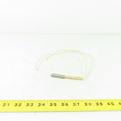 Ogden MWEG01J0021 Cartridge Heater 120V 200W