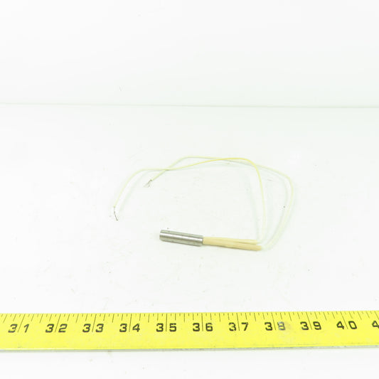 Ogden MWEG01J0021 Cartridge Heater 120V 200W
