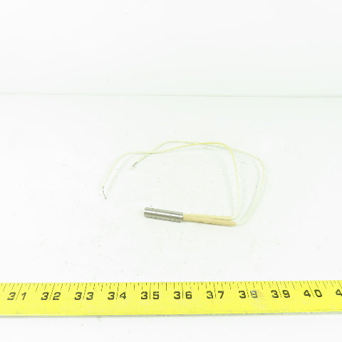 Ogden MWEG01J0021 Cartridge Heater 120V 200W