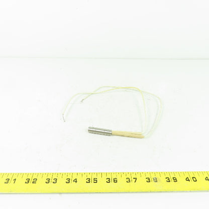 Ogden MWEG01J0021 Cartridge Heater 120V 200W
