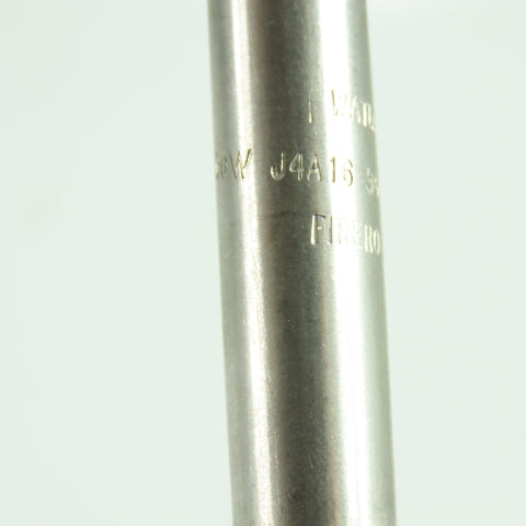 Watlow-St. Louis J4A16 9605 P Firerod Cartridge Heater 120V 500W