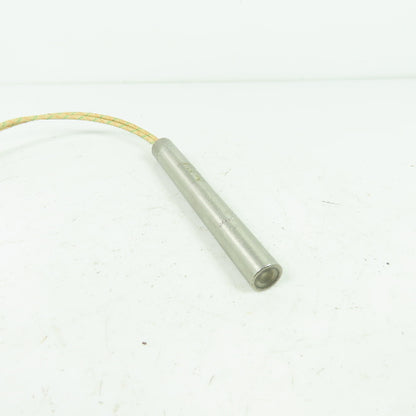 Watlow-St. Louis J4A16 9605 P Firerod Cartridge Heater 120V 500W