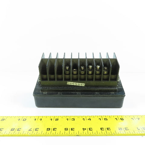 Westinghouse 129A516 G01 FT-I Flexitest Switch