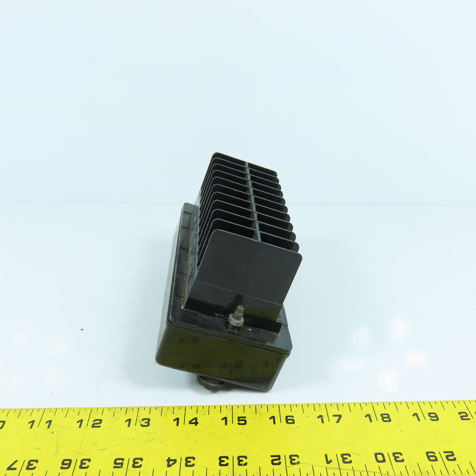 Westinghouse 129A516 G01 FT-I Flexitest Switch