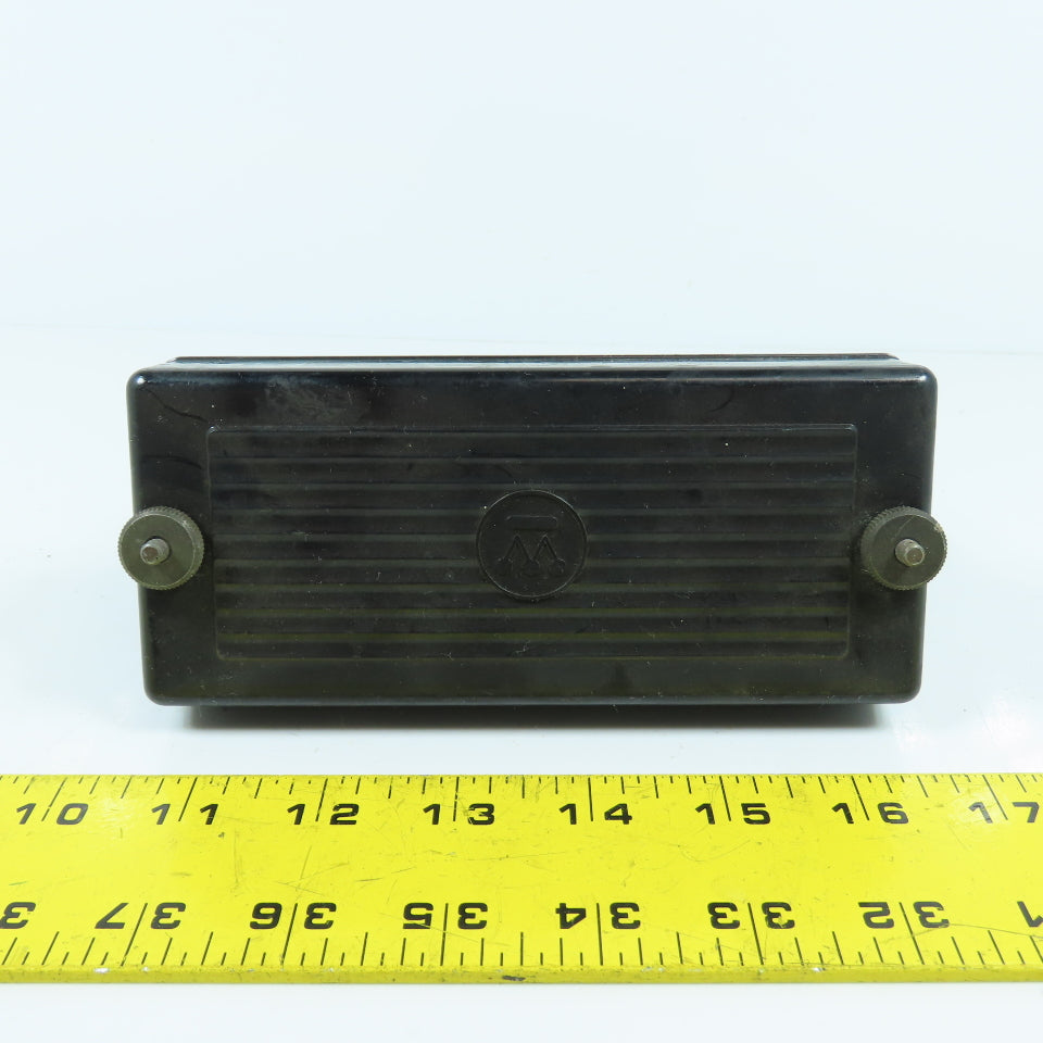 Westinghouse 129A516 G01 FT-I Flexitest Switch