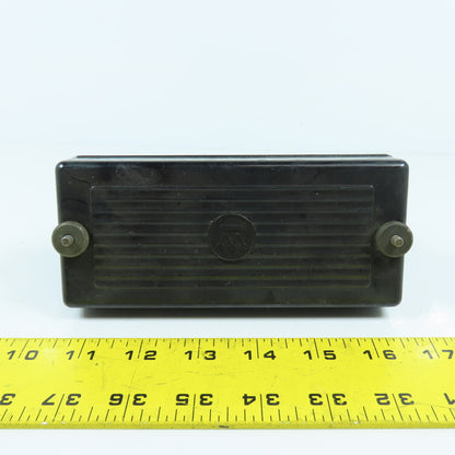 Westinghouse 129A516 G01 FT-I Flexitest Switch