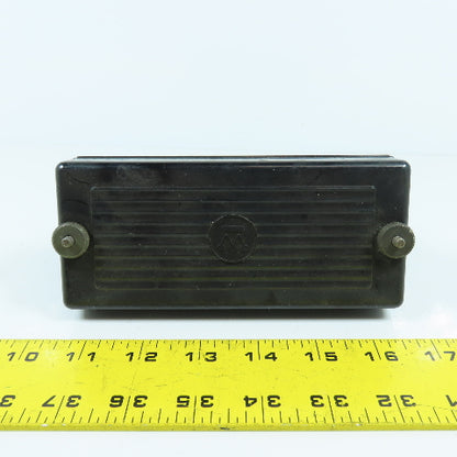 Westinghouse 129A516 G01 FT-I Flexitest Switch