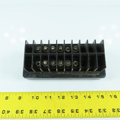 Westinghouse 129A516 G01 FT-I Flexitest Switch