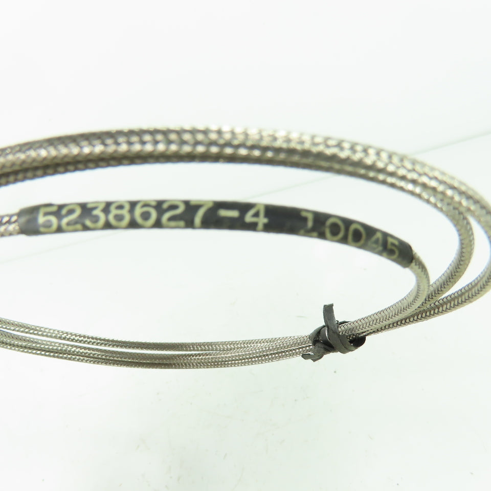 5238627-4 Thermocouple Assembly 10045