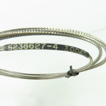 5238627-4 Thermocouple Assembly 10045