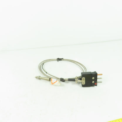 5238627-4 Thermocouple Assembly 10045