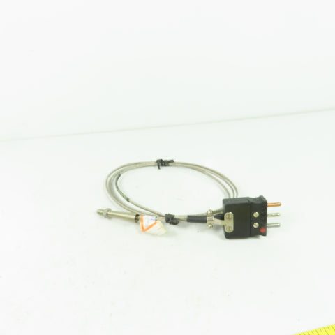 5238627-4 Thermocouple Assembly 10045