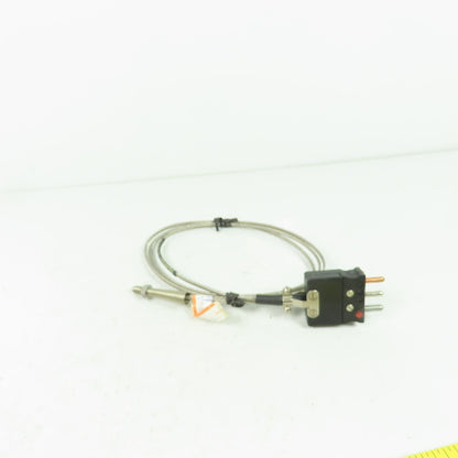 5238627-4 Thermocouple Assembly 10045