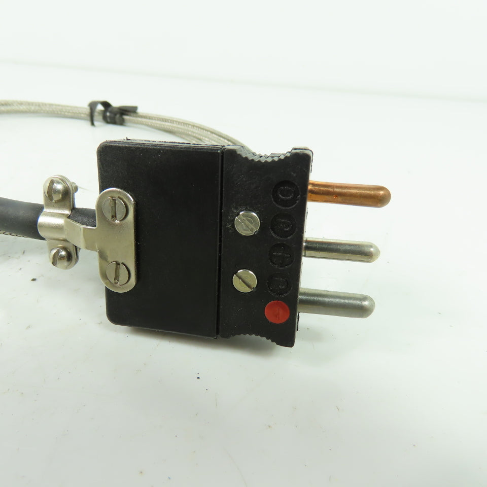 5238627-4 Thermocouple Assembly 10045