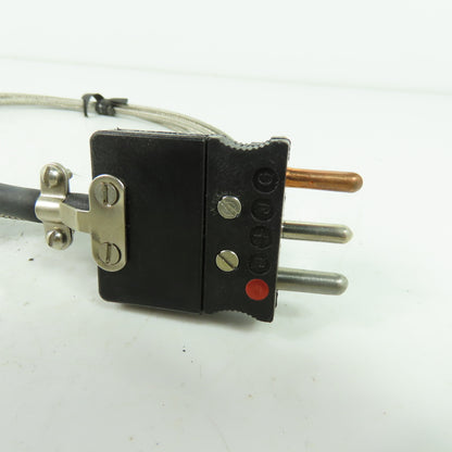 5238627-4 Thermocouple Assembly 10045