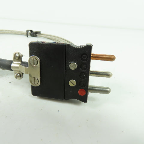 5238627-4 Thermocouple Assembly 10045