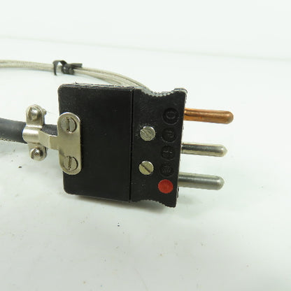 5238627-4 Thermocouple Assembly 10045