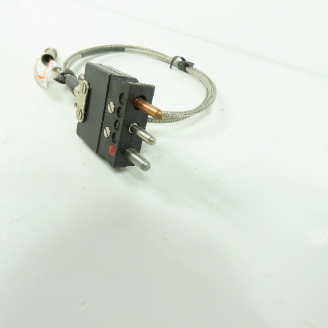 5238627-4 Thermocouple Assembly 10045