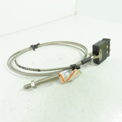 5238627-4 Thermocouple Assembly 10045