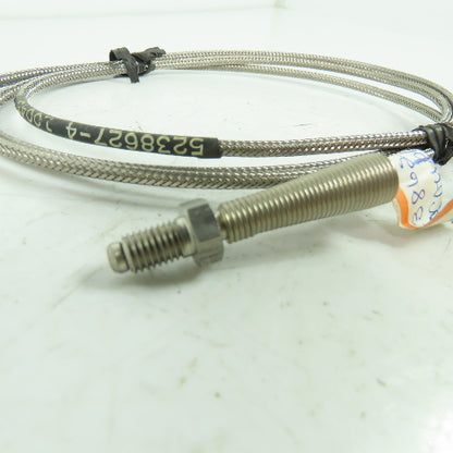 5238627-4 Thermocouple Assembly 10045
