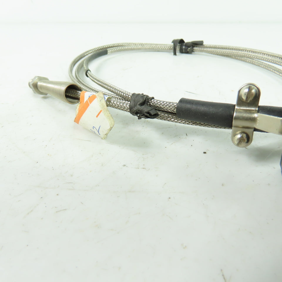 5238627-4 Thermocouple Assembly 10045