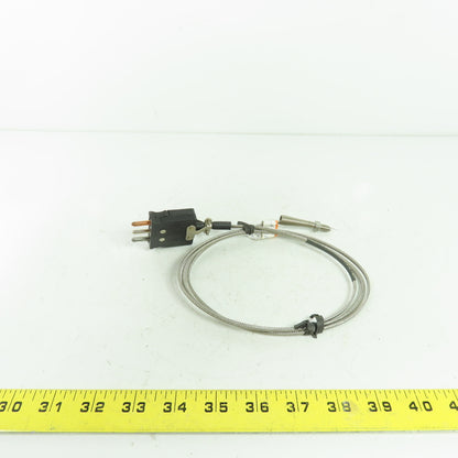 5238627-4 Thermocouple Assembly 10045
