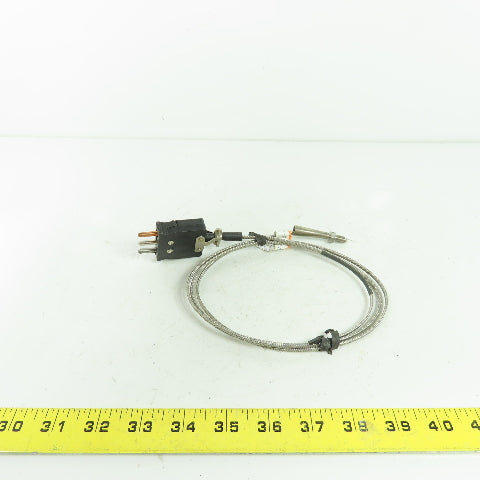 5238627-4 Thermocouple Assembly 10045