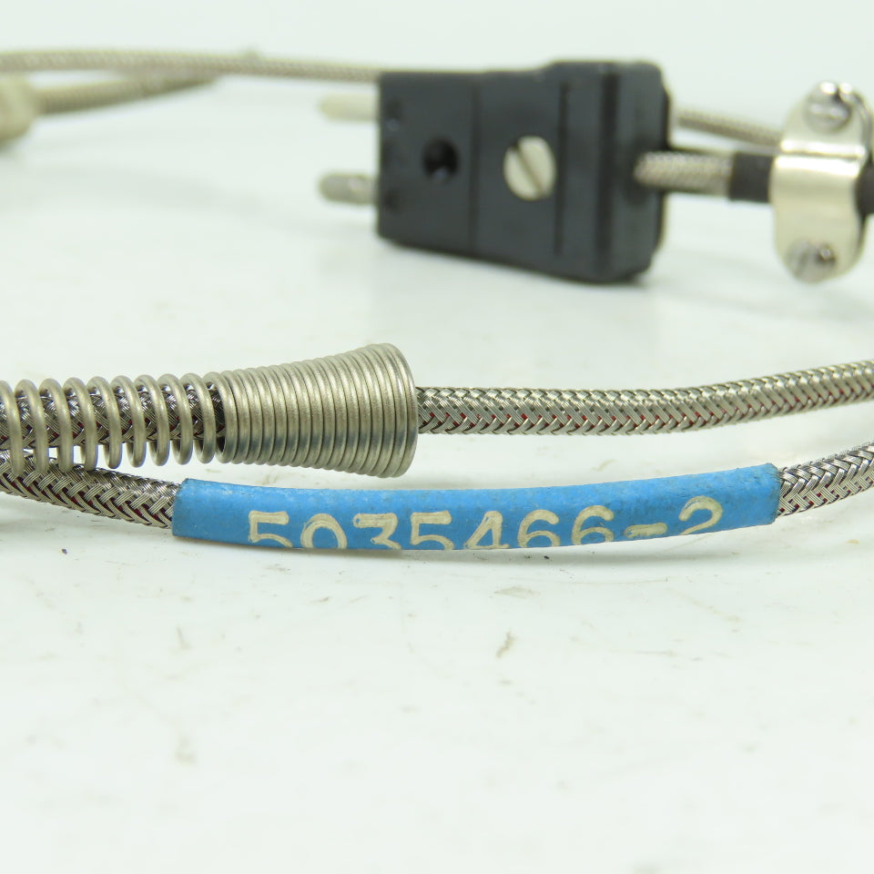 5035466-2 Thermocouple Assembly