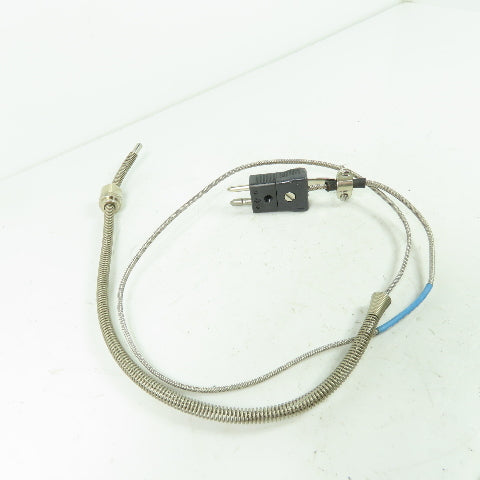 5035466-2 Thermocouple Assembly