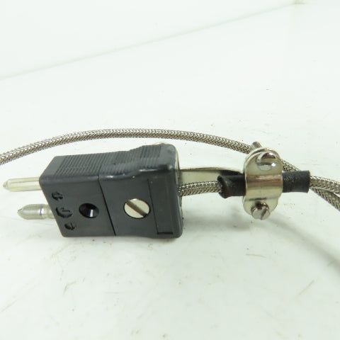 5035466-2 Thermocouple Assembly