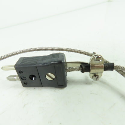 5035466-2 Thermocouple Assembly