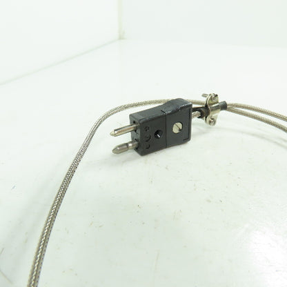 5035466-2 Thermocouple Assembly