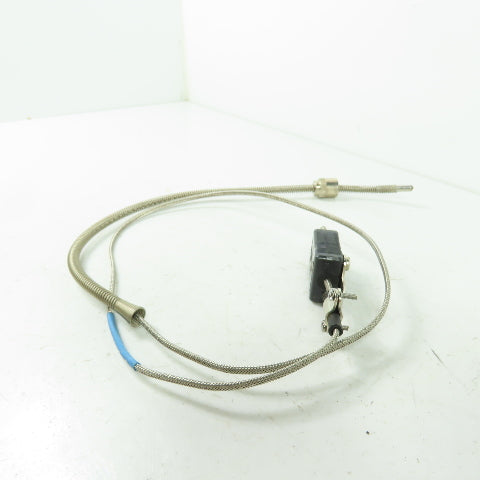 5035466-2 Thermocouple Assembly