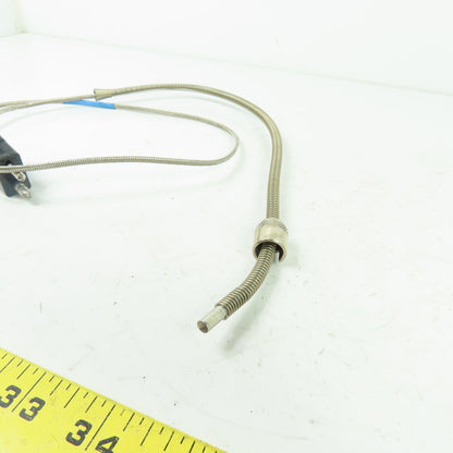 5035466-2 Thermocouple Assembly