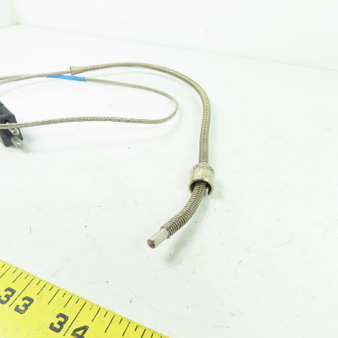 5035466-2 Thermocouple Assembly