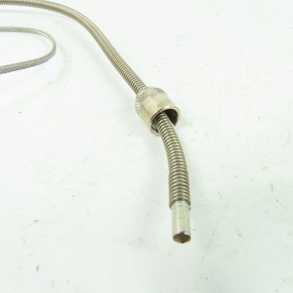 5035466-2 Thermocouple Assembly