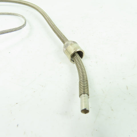 5035466-2 Thermocouple Assembly