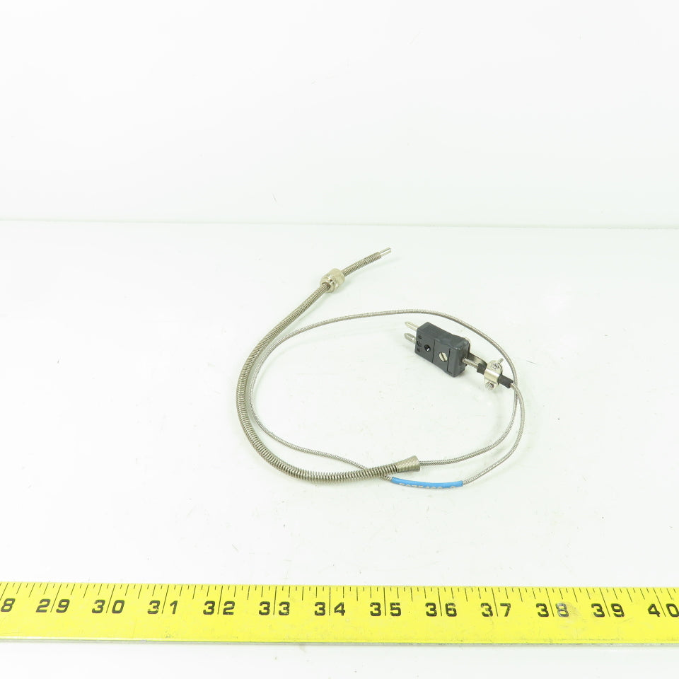 5035466-2 Thermocouple Assembly