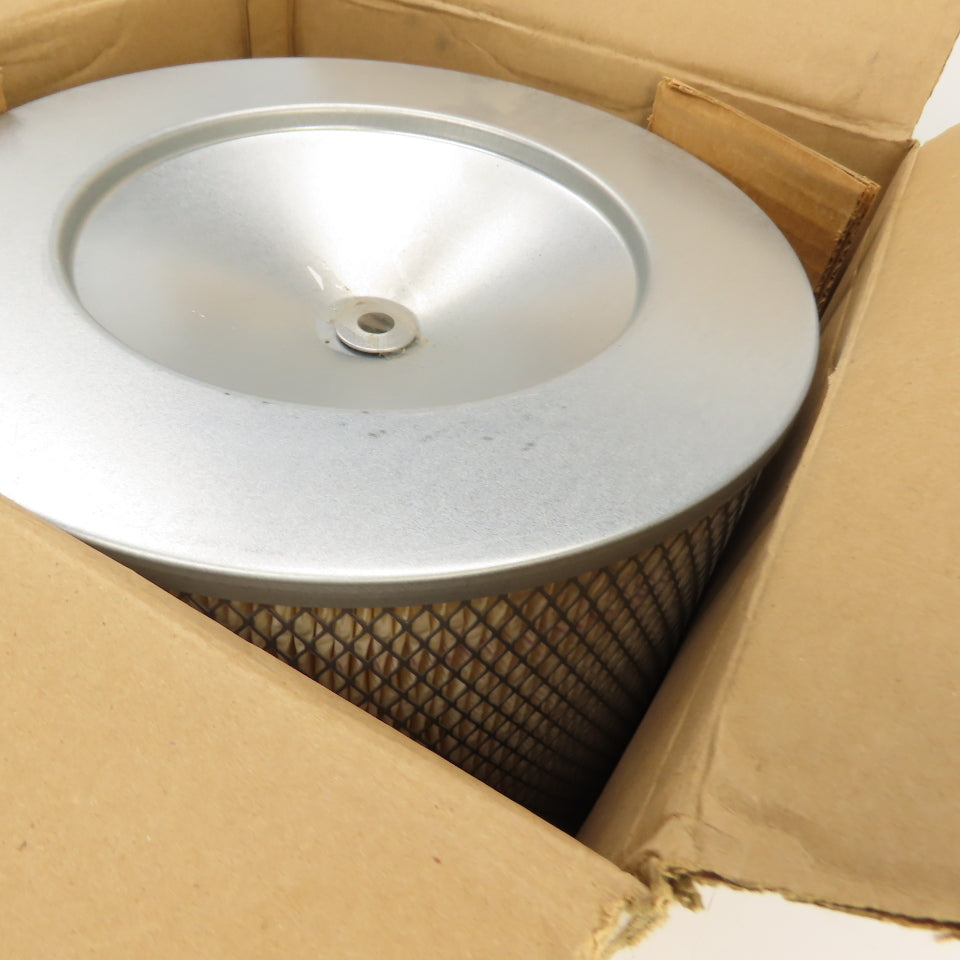Fluitek A121129-C Replacement Air Filter
