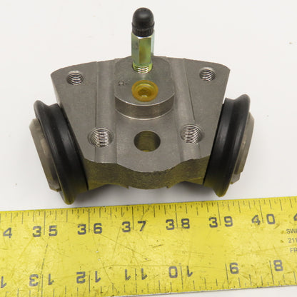 Toyota 47510-32650-71 Right Hand Forklift Brake Wheel Cylinder NIB OEM