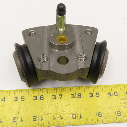 Toyota 47510-32650-71 Right Hand Forklift Brake Wheel Cylinder NIB OEM