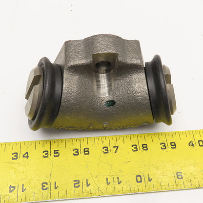 Toyota 47510-32650-71 Right Hand Forklift Brake Wheel Cylinder NIB OEM