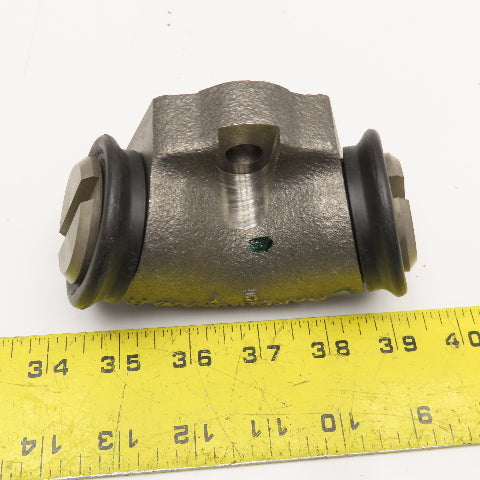 Toyota 47510-32650-71 Right Hand Forklift Brake Wheel Cylinder NIB OEM