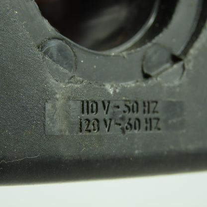 Double A 85-50254 Coil 120V 50/60Hz